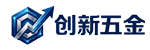 广州衬衫-t恤衫-西服厂家-polo衫-工作服厂家_裕华楼面价软件开发服务部